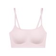 thumbnail image 4 of True & Co True Everybody Women's Adjustable Strap Scoop Neck Bra, 4 of 4