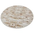 thumbnail image 2 of "Milano Home" Woven Area Rug, 2 of 6