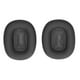thumbnail image 3 of Almohadillas de Repuesto para Auriculares Nikou Funda para Auriculares Piel de Proteína, 3 of 9