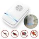 thumbnail image 1 of Ultrasonic Plug In Repr Deter Rat, 1 of 5