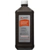 Swan Hydrogen Peroxide Topical 32 Ounces Pack of 2