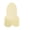 fingers, variant on Luminously Thumb/Finger Picks Guitar Fingerstyle Thumb Plectrums Picks Flat Thumbpicks Replacement Guitar Finger Pick