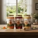 thumbnail image 1 of Pack 3 Mieles Puras Ceiba Natural | Azahar + Mantequilla + Multifloral 1 Kg c/u, 1 of 3