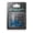 Blue, variant on BLEEUS 12x M5x10mm Disk Brake Rotor Bolts Mountain Bike T25 Brake Screws Cycling Essentials (Blue)