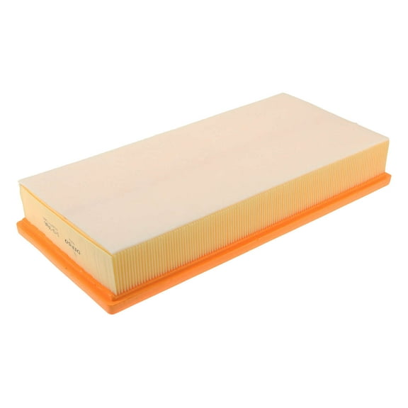 Denso First Time Fit Air Filter Fits select: 2003-2006,2008-2010 PORSCHE CAYENNE