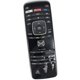 thumbnail image 2 of Nuevo control remoto original WD12012 para televisor Vizio HDTV Netelix con teclado QWERTY, 2 of 4