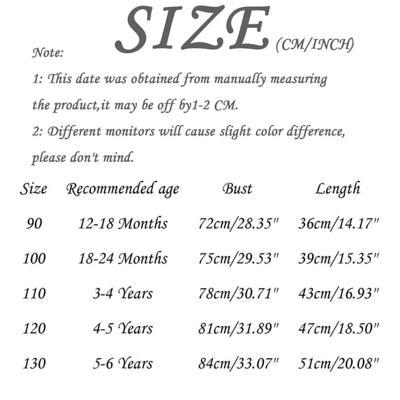 SHenli Kids Polo Shirts Boys Button Down Cartoon Print Short Sleeve Pocket Shirts Casual Beach Holiday Shirts Cute Baby Boy Clothes