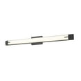 thumbnail image 6 of Z-Lite 1 Light Outdoor Wall Light, 6 of 8
