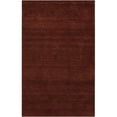 thumbnail image 2 of Surya Cotswald Burgundy Rug, 2 of 2