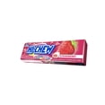 thumbnail image 4 of HI-CHEW Strawberry Fruit Chews Candy, Soft & Chewy Fruity Candy, 15 Count Pack, 4 of 7