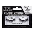 thumbnail image 2 of Pestañas postizas Ardell Professional 232 efectos de estudio, 2 of 3