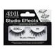thumbnail image 2 of Pestañas postizas Ardell Professional 232 efectos de estudio, 2 of 3