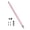 Pink, variant on Lerpwige 3 in 1 Two Tip Styluses Pen for Tablets Phones Soft Silicone Screen Protections