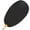 XXL, variant on Waterproof Seal Cockpit Protector Kayak Hatches Covers Breathable Kayak Canopy Cockpit Seal Cover for Transport Enduring