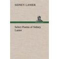 thumbnail image 1 of Sélection de Poèmes de Sidney Lanier, 1 of 2