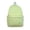Green, variant on UJNDER School for Girls Student Street Trend Solid Color Backpack, Casual Versatile Large Capacity College Bag for Everyday Use Book Bag for Girls Green,One Size