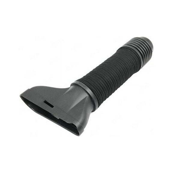 Right Air Intake Hose - Compatible with 2012 - 2015 Mercedes-Benz C250 1.8L 4-Cylinder 2013 2014