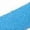 Blue, variant on Bird Perch Sand Covering Stand Toy Keeping Nails Trim and Beaks Smooth Perfect Length for Lovebirds Finches