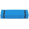 thumbnail image 2 of Colchoneta para dormir para acampar caja de huevos doble plegable gruesa ANGGREK Otros, 2 of 8