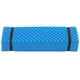 thumbnail image 2 of Colchoneta para dormir para acampar caja de huevos doble plegable gruesa ANGGREK Otros, 2 of 8