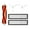 5pcs, variant on MAE For Xiaomi for Dreame D9 for Dreame Bot L10 Pro Trouver Robot LDS Vacuum Finder Spare Parts Accessories Main Side Brush Mop Hepa Filter
