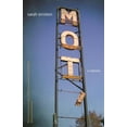 thumbnail image 1 of Mot, Sarah Einstein Hardcover, 1 of 2