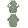 thumbnail image 1 of SIfdSeng Durable and Comfortable Outfits for Small Medium Large Breed Puppies, 1 of 2