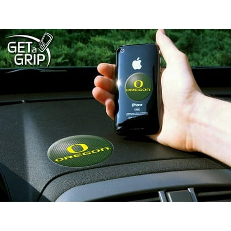Oregon Cell Phone Grip