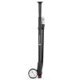 thumbnail image 2 of CYCLINGBOX 300PSI Bomba de bicicleta portátil de alta presión American/Presta Valve Likrtyny paseo en bicicleta, 2 of 6
