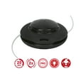 thumbnail image 5 of Gator SpeedLoad Trimmer Head, 4 1/4" Small, 5 of 11