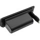 thumbnail image 2 of Batería Bomibattery para Bose SoundLink Mini 2 de 2200 mAh, 2 of 4