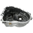 thumbnail image 6 of Polaris RZR Case Subassembly, Right, Genuine OEM Part 3235992, Qty 1, 6 of 11