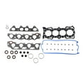 thumbnail image 4 of DNJ HGB214 Cylinder Head Gasket Set Fits Cars & Trucks 98-02 Acura Honda 2.3L SOHC 16V, 4 of 4
