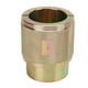 thumbnail image 4 of Herramienta para instalar retenes de aceite de horquilla invertida de motocicleta, de acero al carbono, diseño dividido, universal, para reemplazo e instalación de 41 mm/1,61 pulgadas, 4 of 14