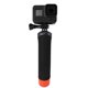 thumbnail image 4 of Floating Hand Grip Handle Diving Mount Kit for 8 Sport Cameras, 4 of 5