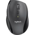 thumbnail image 2 of Logitech Wireless Marathon Mouse M705 (Discontinued by Manufacturer), 2 of 4