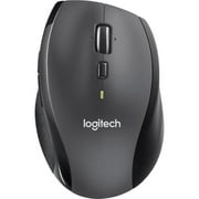 Logitech Wireless Marathon Mouse M705 (Discontinued by Manufacturer)