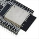 thumbnail image 4 of Placa Base ESP32-DevKitC Placa de Desarrollo ESP32 ESP32-WROOM-32D ESP32- WIFI+Bluetooth IoT NodeMCU-32S para, 4 of 5