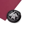 thumbnail image 6 of FaithHeart 3 Pcs Saint Michael Modern Morale Patch for Men Women Embroidered Military Tactical Emblem with-Velcro Gifts for Boyfriend Husband Father Dad Birthday, 6 of 8