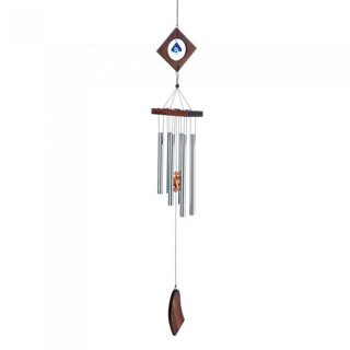 Sunset Vista Designs Patio & Garden - Walmart.com