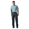 thumbnail image 4 of Dickies Men's Loose Fit Double Knee Work Pants, 4 of 5