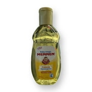 2 Baby Magic Mennen Cologne 6.76 Fl Oz (2 Colonias Mennen para Bebe 200 ml)