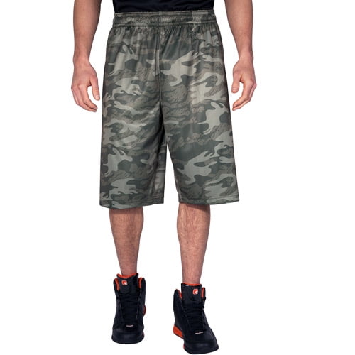 mens clearance basketball shorts
