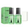 thumbnail image 1 of 2x Tratamiento de poros de nariz Limpieza profunda del rostro Eliminador de puntos negros de la nariz Suero de belleza Eliminador de puntos negros Esencia reafirmante suavizante y encogible Cuidado de, 1 of 5
