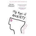 thumbnail image 1 of My Age of Anxiety, 1 of 1