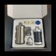 thumbnail image 3 of Grifos de Acero Inoxidable, Purificador de Agua, Agua del Grifo para el Hogar, Filtro de Agua Potable Directo para Cocina, Elimina los Contaminantes del Agua, 3 of 10