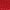 Red, variant on Wonder Nation Kids Aqua Sock Water Shoe