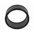 thumbnail image 6 of AFE Filters 11-90009 Magnum FLOW Pro DRY S Air Filter, 6 of 6