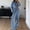 Blue, variant on Valentines Day Pajama Pants Striped Sleepwear Lounge Set Nightwear Sleepwear Sets Pajama Sets Fall Pjs Women Night Sets Sleepwear Lounge Outfits Cute Pajama Sets Sleepwear Women Red Xl