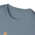 thumbnail image 3 of You Call it Dangerous I call it Tuesday Outdoor Climbing Graphic T-Shirt, 3 of 4